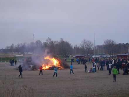 160430valborg1