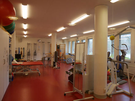 141121gym1