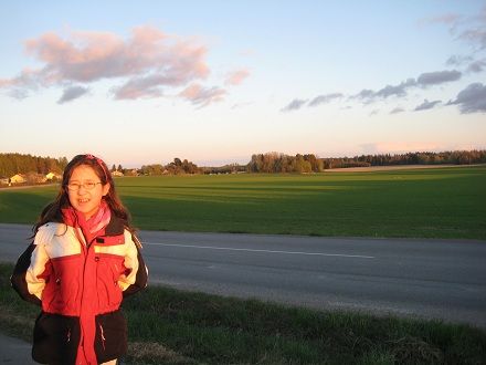 110430valborg2