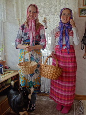 140417paskkarring5