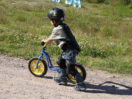 120812bike0