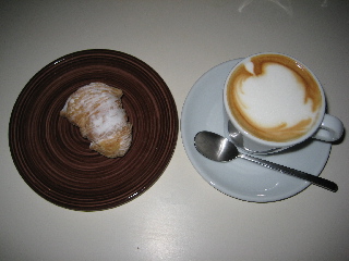 080328fika