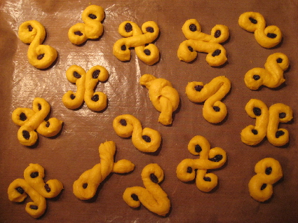 081203lussekatt1