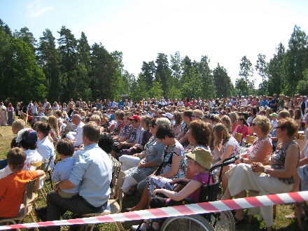 110610avslutning3