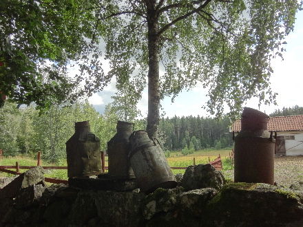 120804sagostigen11