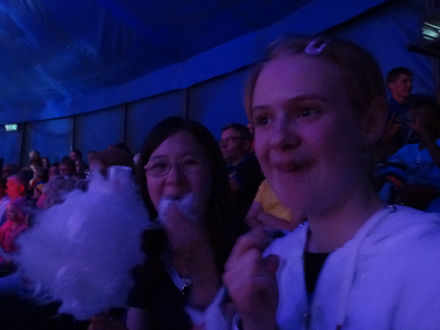 140602cirkus3