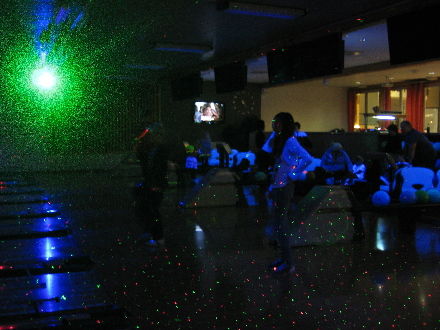 111112bowling8