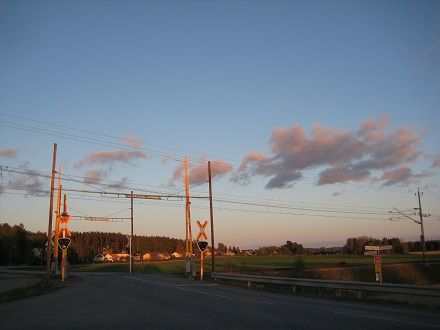 110430valborg1