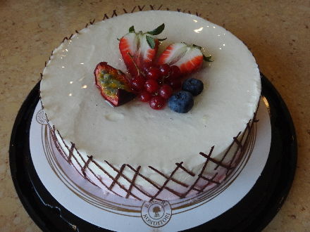 130408tarta