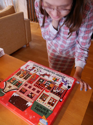 181201adventkalender6
