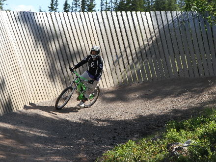 120812bike3