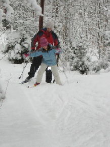 101226skid7