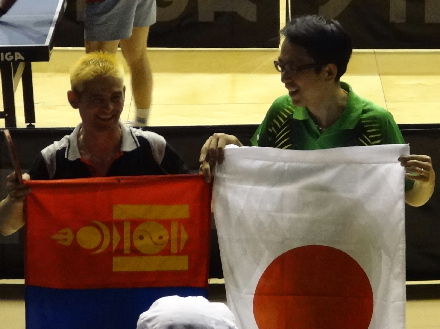 120628pingis2