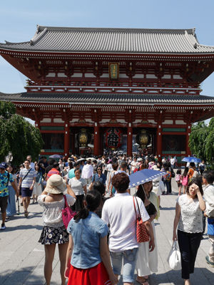 160618Asakusa3