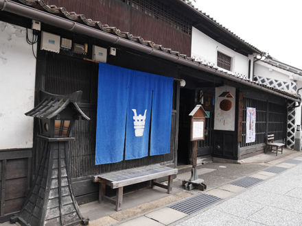 140711Katsuyama1