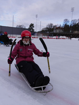 160222kalkhockey7