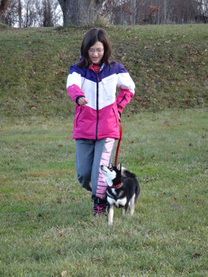 131123promenad5