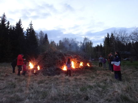 120430valborg8