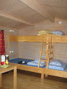 110804stuga2