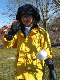 080327e5