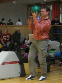 111112bowling5