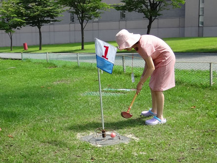 130708golf3