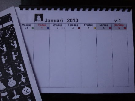 121215kalender
