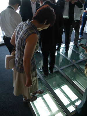 160617skytree9