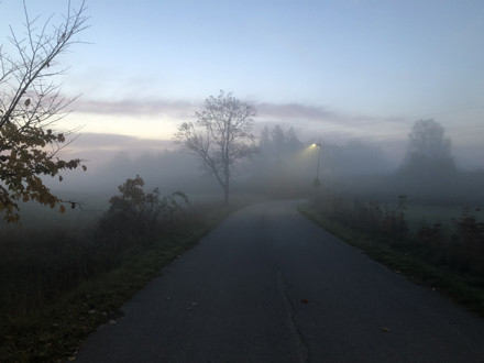 181013morgon1
