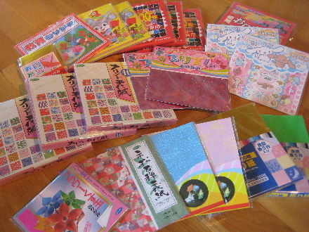 110328origami1