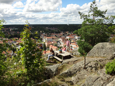 130825soderkoping3