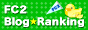 FC2 Blog Rankin