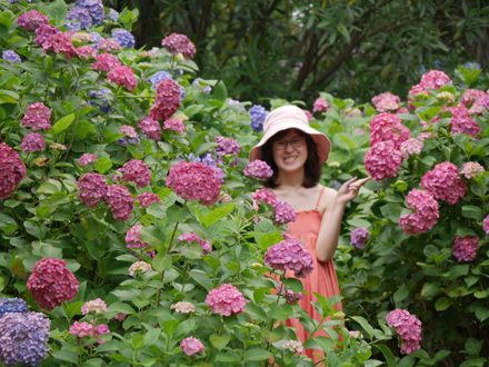 160620Sumiyoshi7