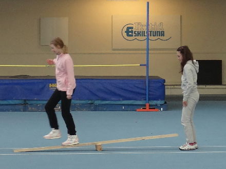 130402aktivitetsdag1