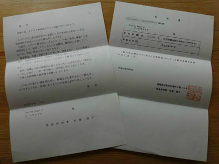 BlogPaint