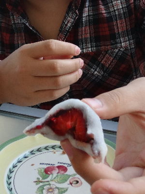 120701daifuku2