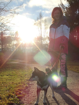 131123promenad1