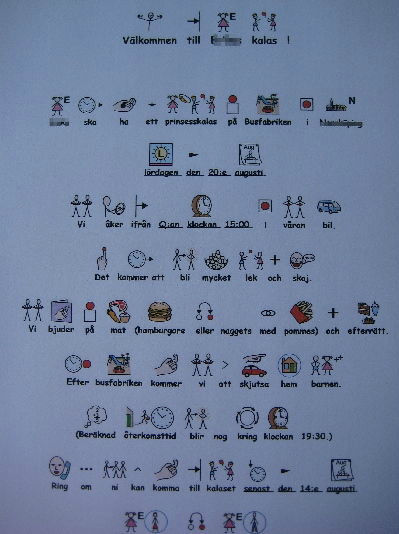 BlogPaint
