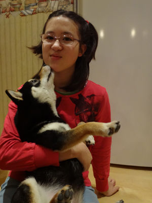 140116smorgastarta14