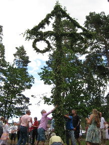 110624midsommar4