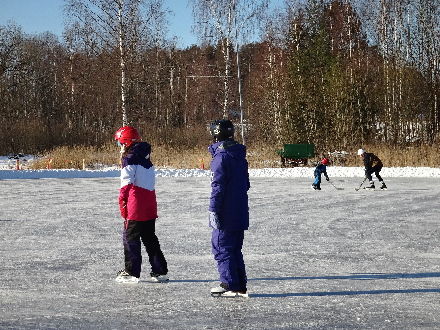 120212skridskor