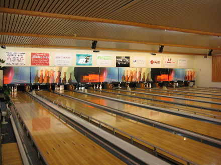 111112bowling1
