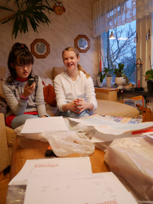 141122jultidning6