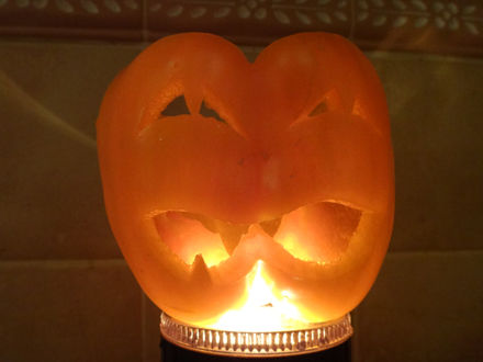 131031halloween4