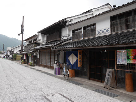 140711Katsuyama7