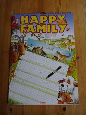 131123kalender7