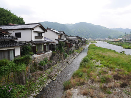 140711Katsuyama3
