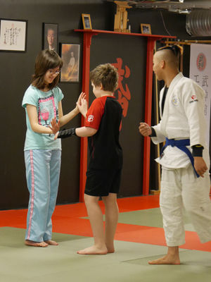 160331Budo2