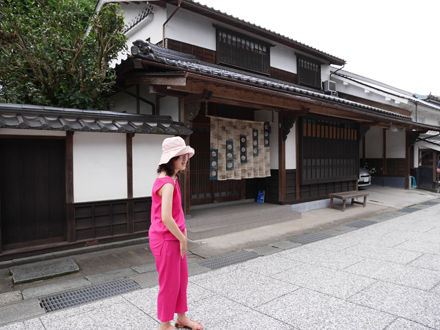 140711Katsuyama6