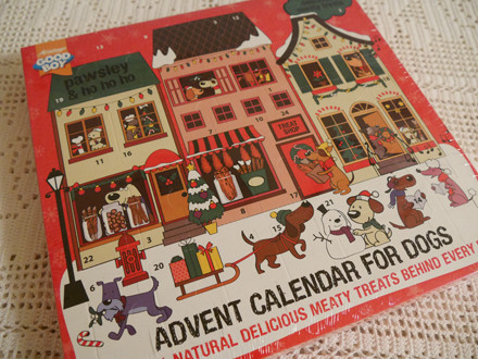 181201adventkalender5